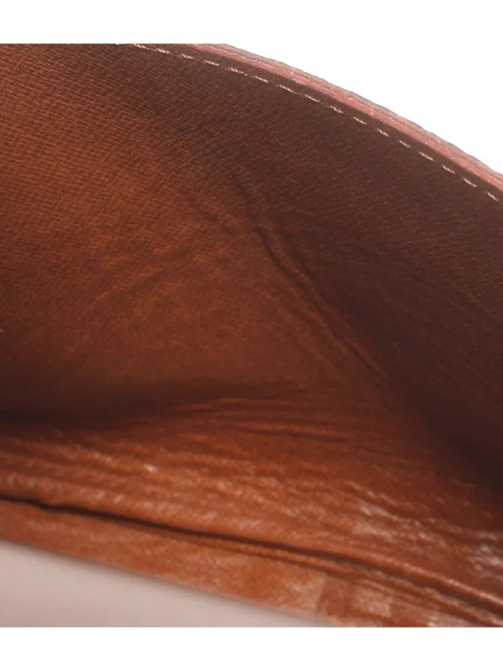 Louis Vuitton Shoulder Bag Crossbody Cult Ciel GM Monogram